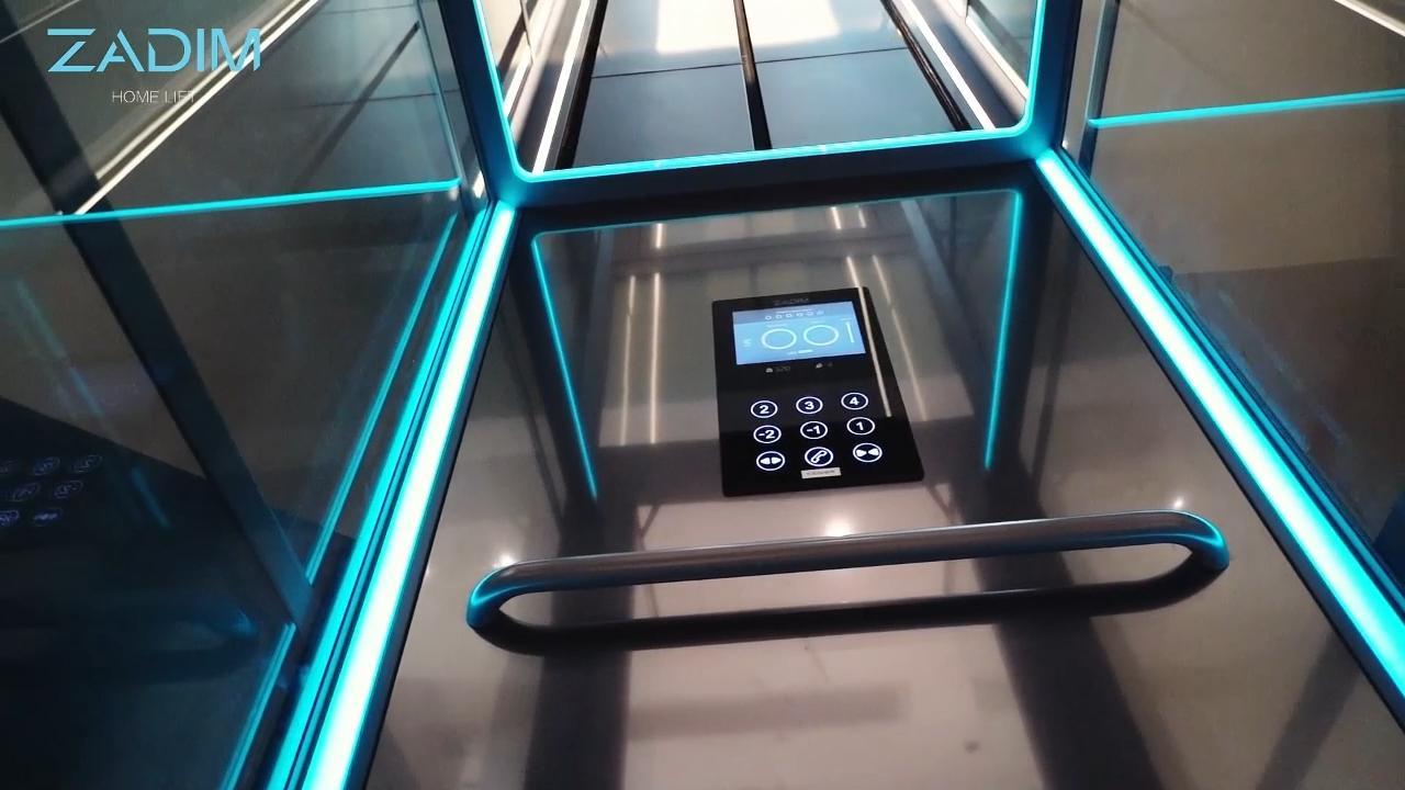 Cina Quzhou Z8100-封面.jpg