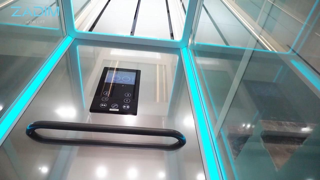 China Nanjing Z8100-封面.jpg