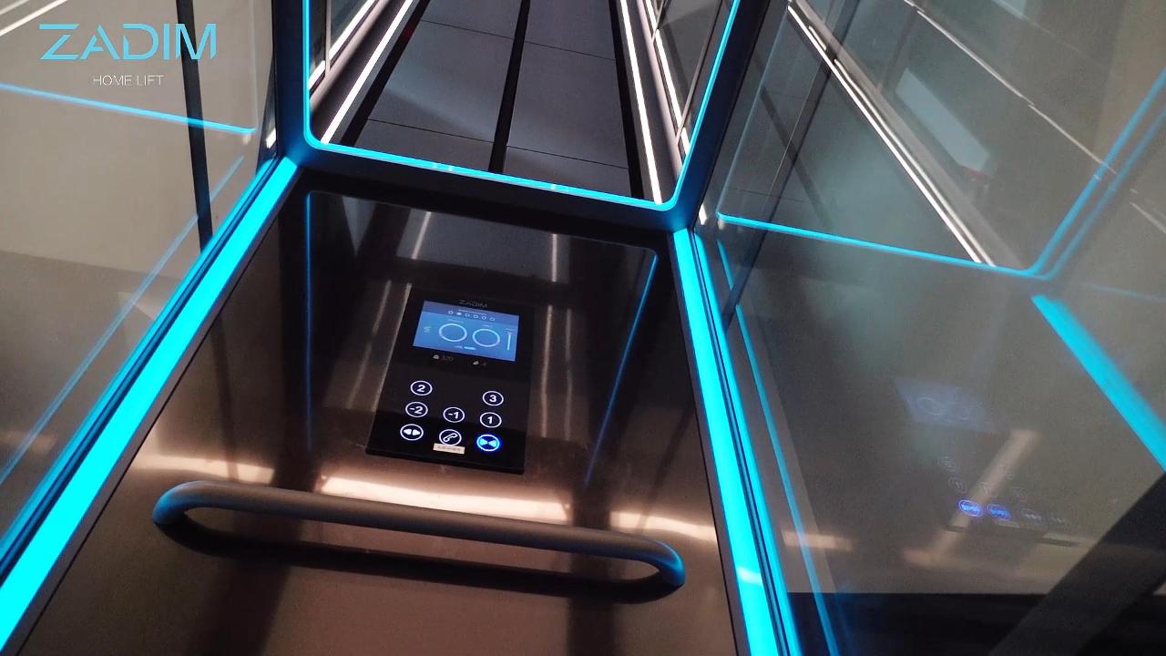 000-7-封面.jpg