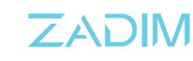 logo-bl&aring;
