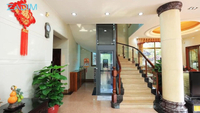 //rrrqrwxhqmqppn5r.ldycdn.com/cloud/pqBpoKlqplSRmllnnkqnkm/China-Foshan-Z2000-fengmian.jpg
