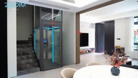 //rrrqrwxhqmqppn5r.ldycdn.com/cloud/prBmoKlqplSRmljoopkqkr/China-Wenzhou-Z8200-fengmian.jpg
